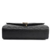 Saint Laurent Envelope Medium