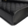 Saint Laurent Envelope Medium