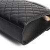 Saint Laurent Envelope Medium