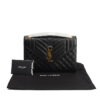 Saint Laurent Envelope Medium