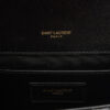 Saint Laurent Envelope Medium