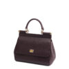 Dolce & Gabbana Sicily Small