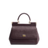 Dolce & Gabbana Sicily Small