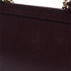 Dolce & Gabbana Sicily Small