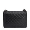 Chanel Boy Large
