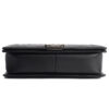 Chanel Boy Large