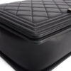 Chanel Boy Large