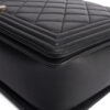 Chanel Boy Large