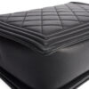 Chanel Boy Large