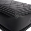 Chanel Boy Large