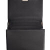 Chanel Boy Large