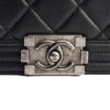 Chanel Boy Large