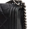 Chanel Boy Large