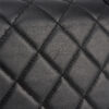 Chanel Boy Large