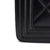 Chanel Boy Large
