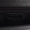 Chanel Boy Large