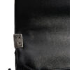 Chanel Boy Large