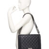 Chanel Boy Large