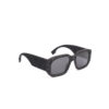 Fendi Shadow FE40113I 02A