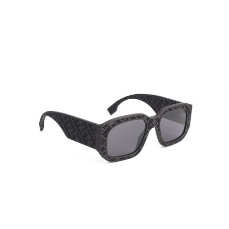 Fendi Shadow FE40113I 02A – (ex)bags
