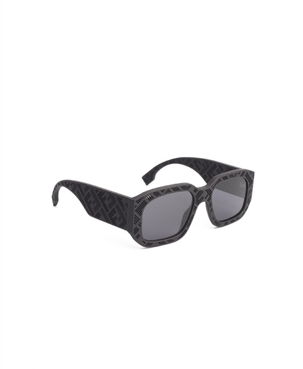 Fendi Shadow FE40113I 02A – (ex)bags