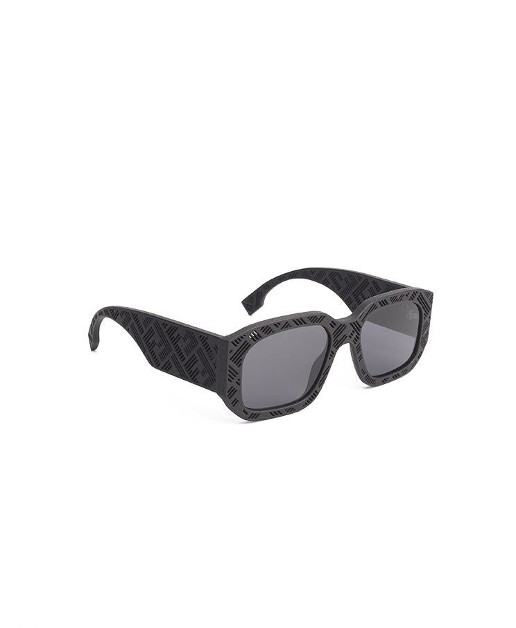 Fendi Shadow FE40113I 02A – (ex)bags