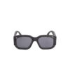 Fendi Shadow FE40113I 02A