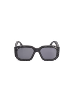 Fendi Shadow FE40113I 02A – (ex)bags