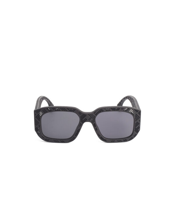 Fendi Shadow FE40113I 02A – (ex)bags