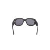 Fendi Shadow FE40113I 02A