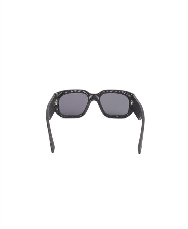 Fendi Shadow FE40113I 02A – (ex)bags