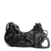 Balenciaga Le Cagole S