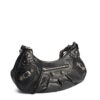 Balenciaga Le Cagole S