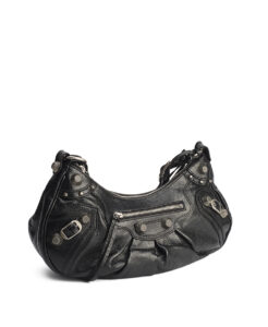 Balenciaga Le Cagole S