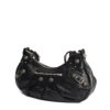 Balenciaga Le Cagole S