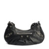 Balenciaga Le Cagole S