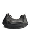 Balenciaga Le Cagole S