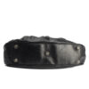 Balenciaga Le Cagole S