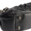 Balenciaga Le Cagole S