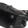 Balenciaga Le Cagole S