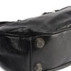 Balenciaga Le Cagole S