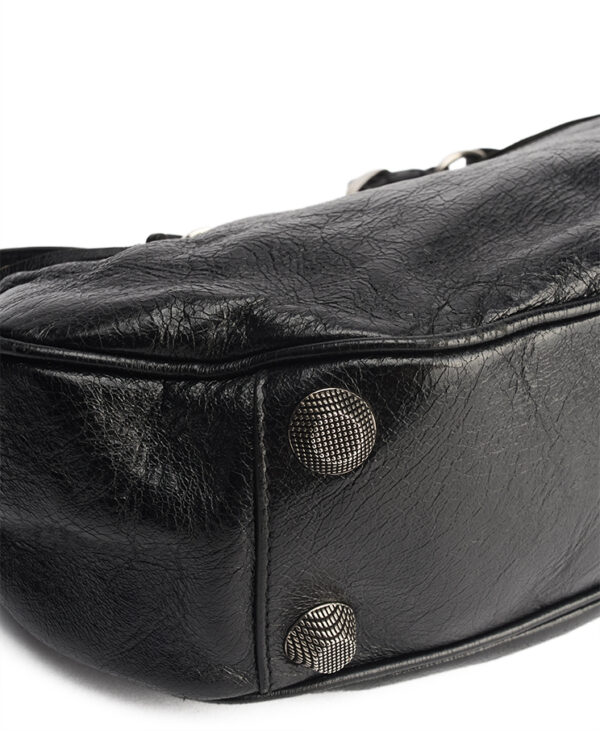 Balenciaga Le Cagole S – (ex)bags