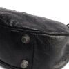 Balenciaga Le Cagole S
