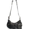 Balenciaga Le Cagole S