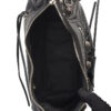 Balenciaga Le Cagole S