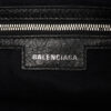 Balenciaga Le Cagole S