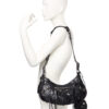 Balenciaga Le Cagole S