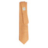 Hermes Cravate Twill Tie 8 Cadena H