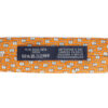 Hermes Cravate Twill Tie 8 Cadena H