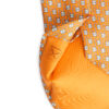 Hermes Cravate Twill Tie 8 Cadena H